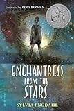 Enchantress_from_the_stars